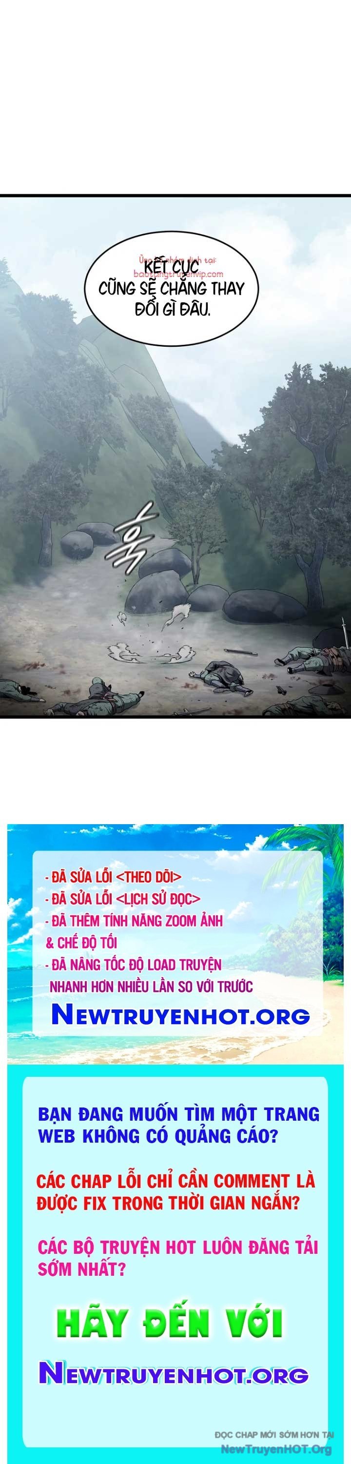 Đăng Nhập Murim Chương 229 Ảnh 96