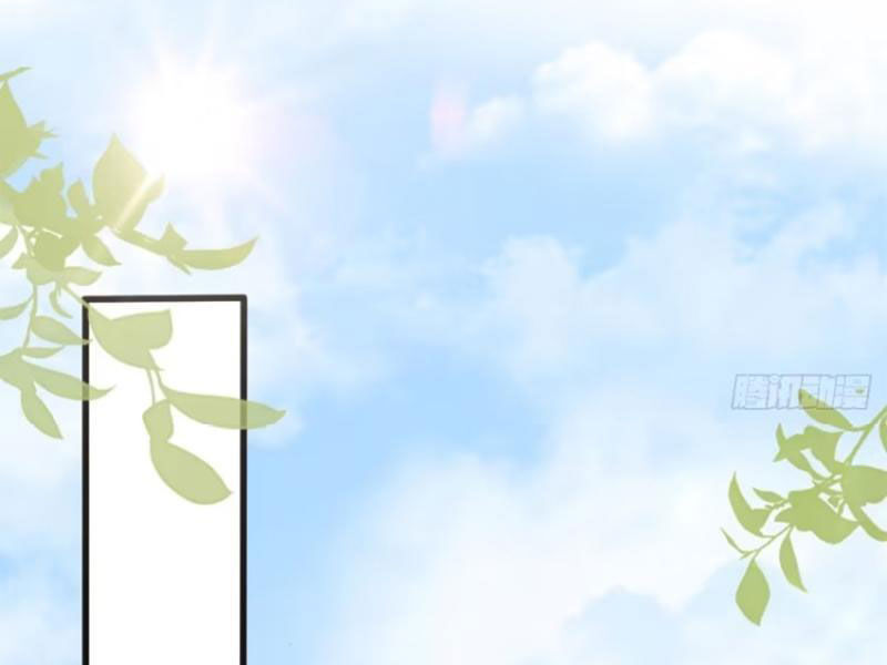 Thế Giới Siêu Phàm! Ta Là Ma Cà Rồng? Chương 6 Ảnh 43