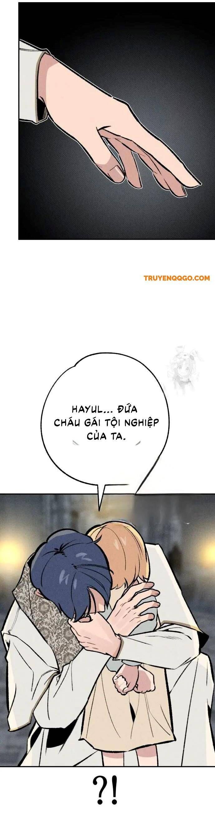 Con Rể Quỷ Quyệt Chương 33 Ảnh 12