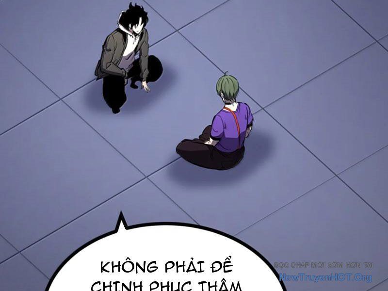 Ta Nhặt Rác Thượng Vương Giả Chương 72 Ảnh 111
