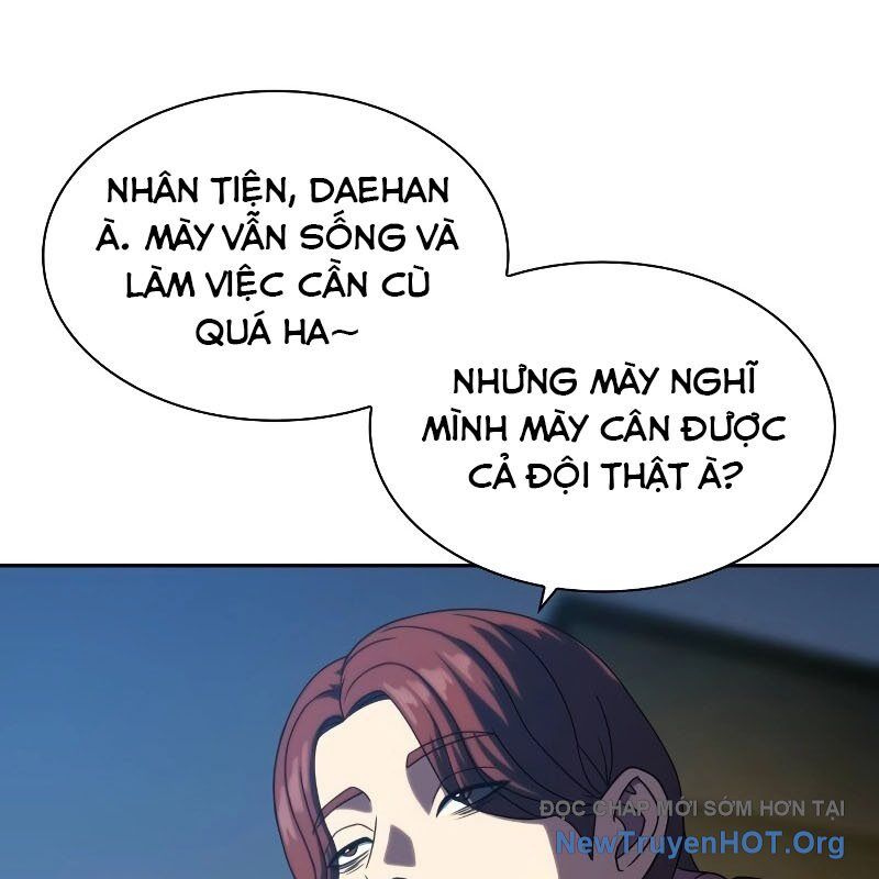 Hàn Băng Võ Giả Chương 25 Ảnh 100