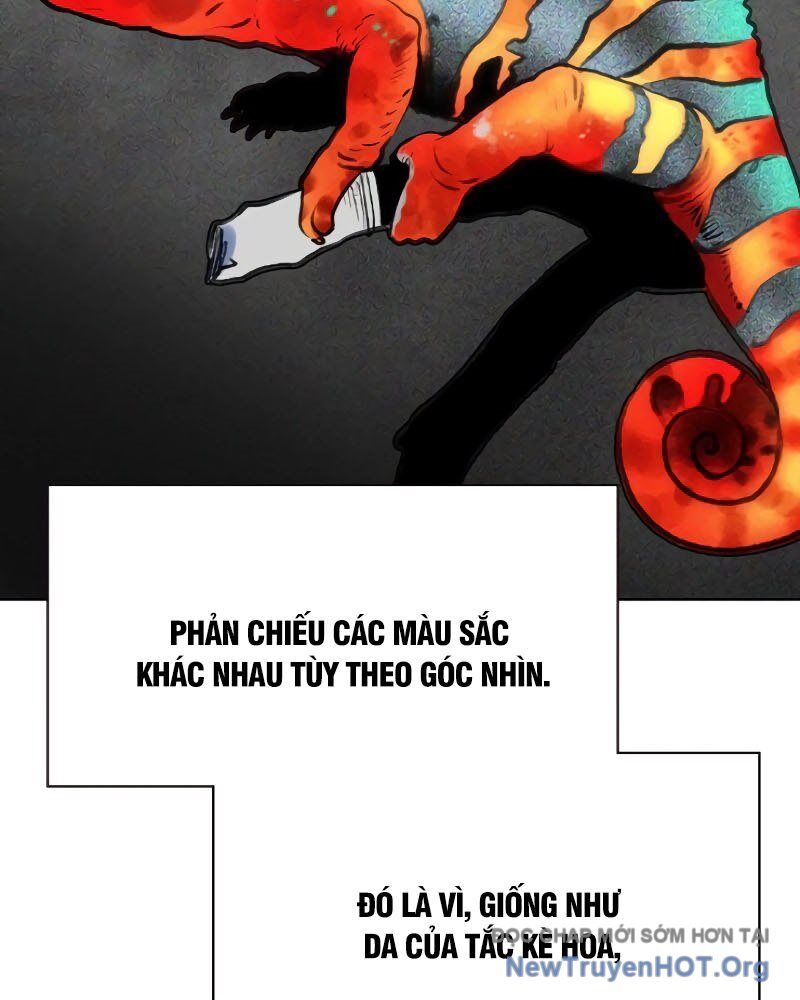 Nhân Trùng Đại Chiến Chương 166 Ảnh 49