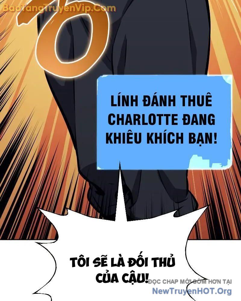 Chiến Binh Máu Lạnh Chương 4 Ảnh 199