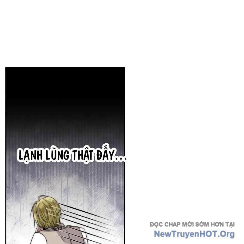 NgụC TốI Black Haze Chương 33 Ảnh 113