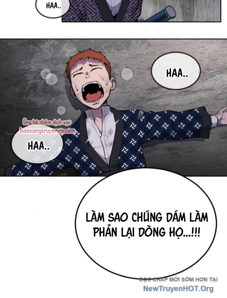 Cậu Bé Của Thần Chết Chương 285 Ảnh 5