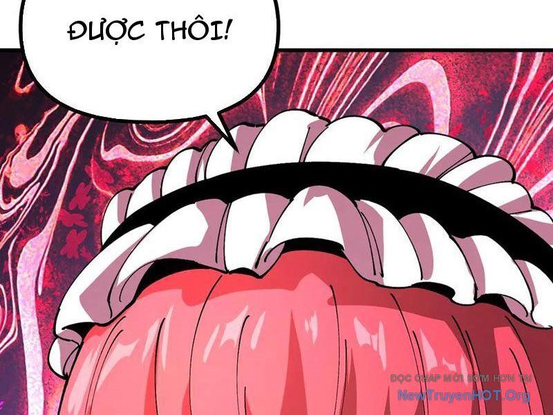 Toàn Cầu Ngự Thú: Ta Có Thể Thấy Lộ Tuyến Tiến Hoá Chương 29 Ảnh 36