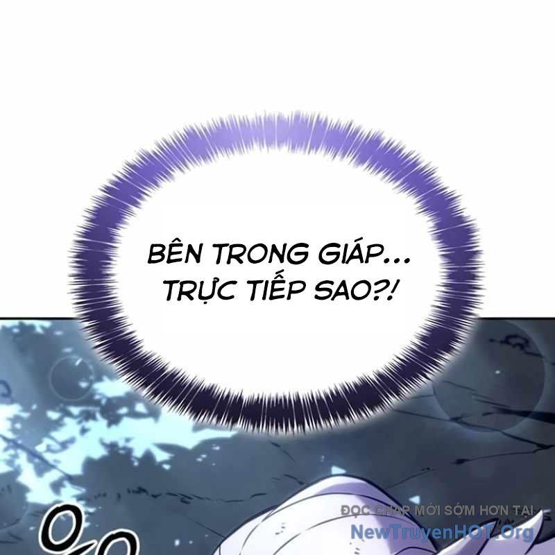 Chiến Binh Máu Lạnh Chương 10 Ảnh 13