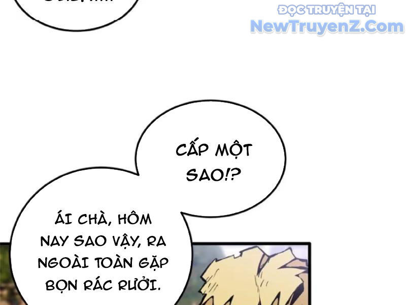 Thế Giới Siêu Phàm! Ta Là Ma Cà Rồng? Chương 7 Ảnh 29