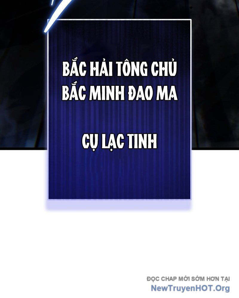 Chuyển Thế Ma Thần Ký Chương 51 Ảnh 131