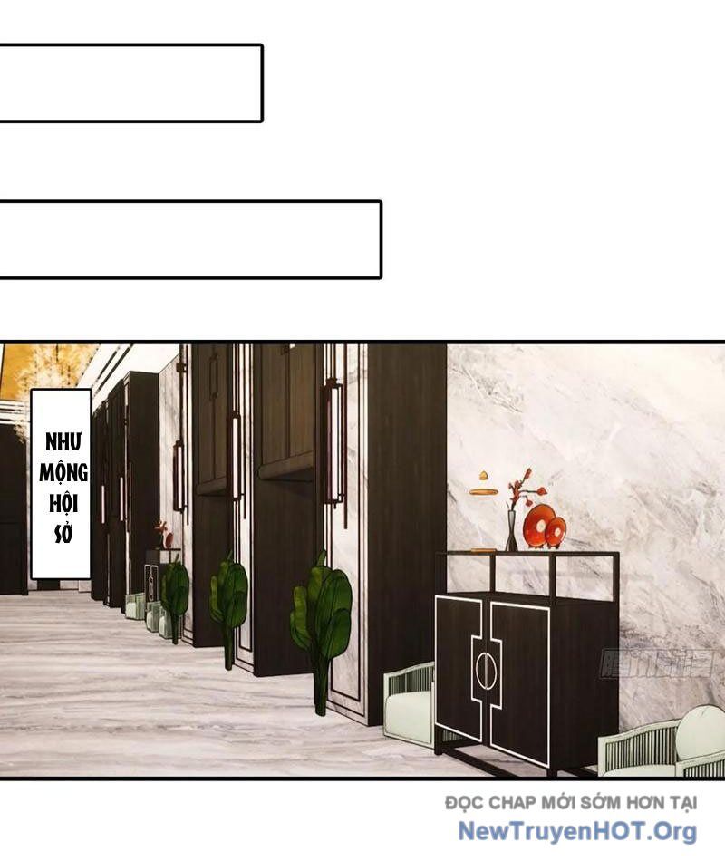 Đạo Hữu Lùi Một Bước: Ta Tới Giết Thần Trừ Quỷ Chương 41 Ảnh 14
