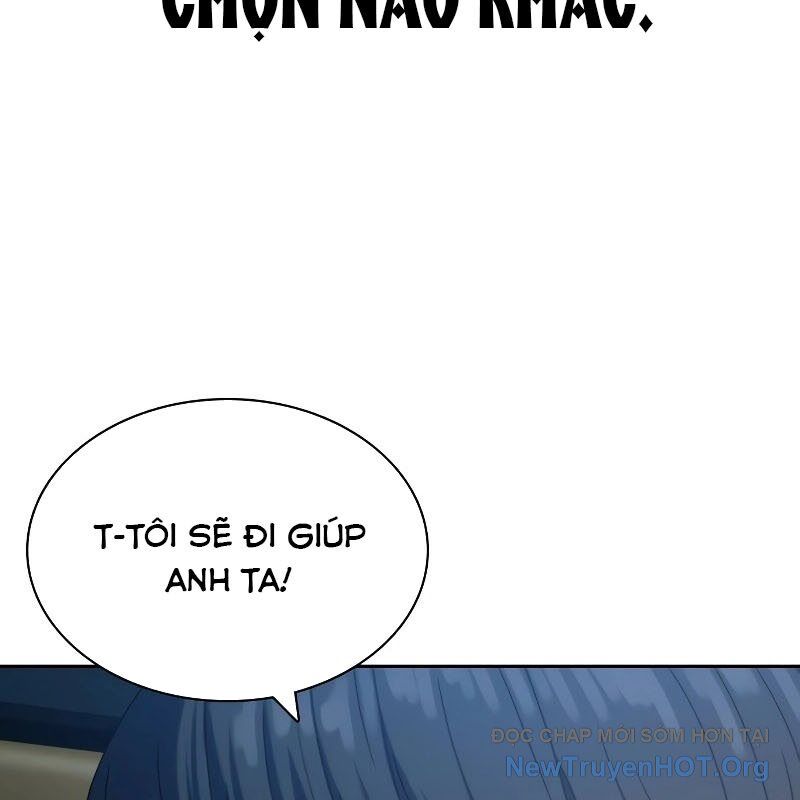 Hàn Băng Võ Giả Chương 25 Ảnh 126
