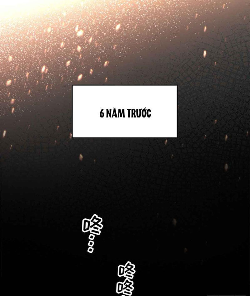 Thế Giới Siêu Phàm! Ta Là Ma Cà Rồng? Chương 1 Ảnh 59