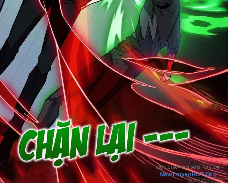 Thế Giới Siêu Phàm! Ta Là Ma Cà Rồng? Chương 10 Ảnh 46