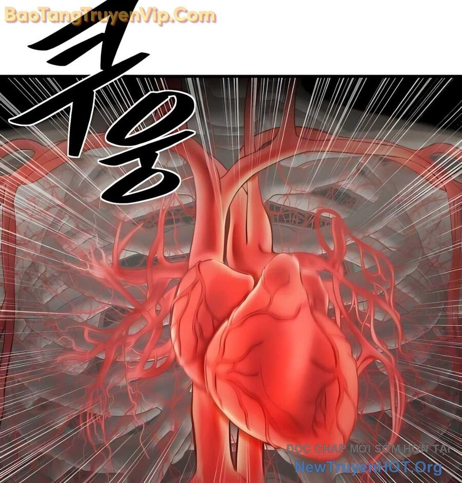 Tôi Hồi Sinh Vào Cuốn Truyện Tu Tiên Chương 8 Ảnh 81