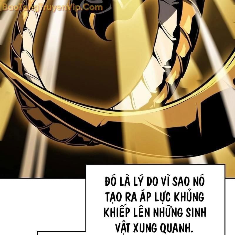 Quán Ăn Định Mệnh Chương 2 Ảnh 64