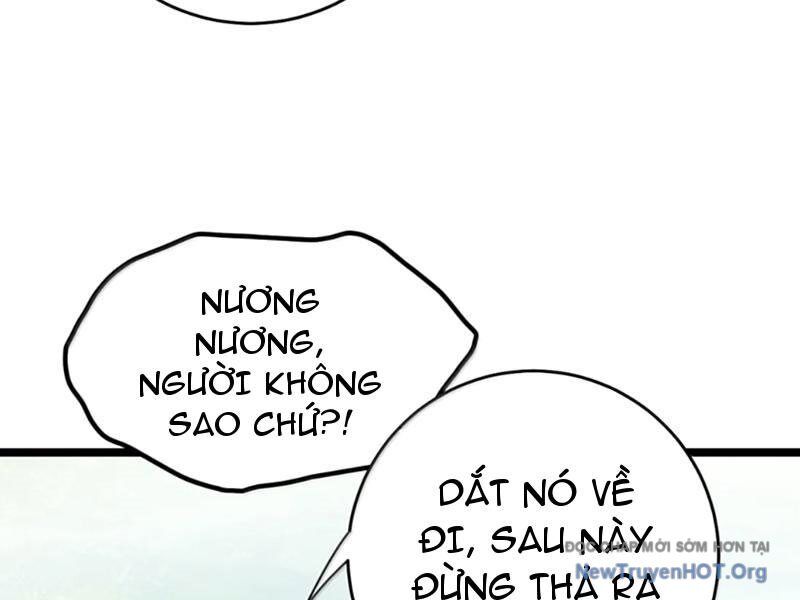 Đập Vỡ Hoàng Đế Nữ Nhi Thân Chương 51 Ảnh 57