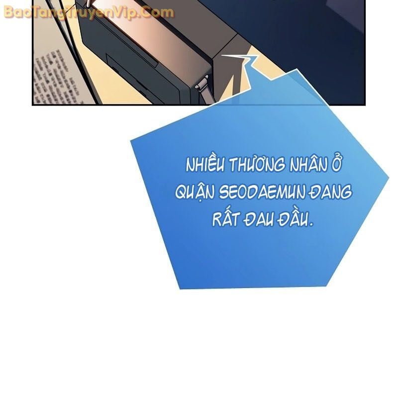 Quán Ăn Định Mệnh Chương 5 Ảnh 171