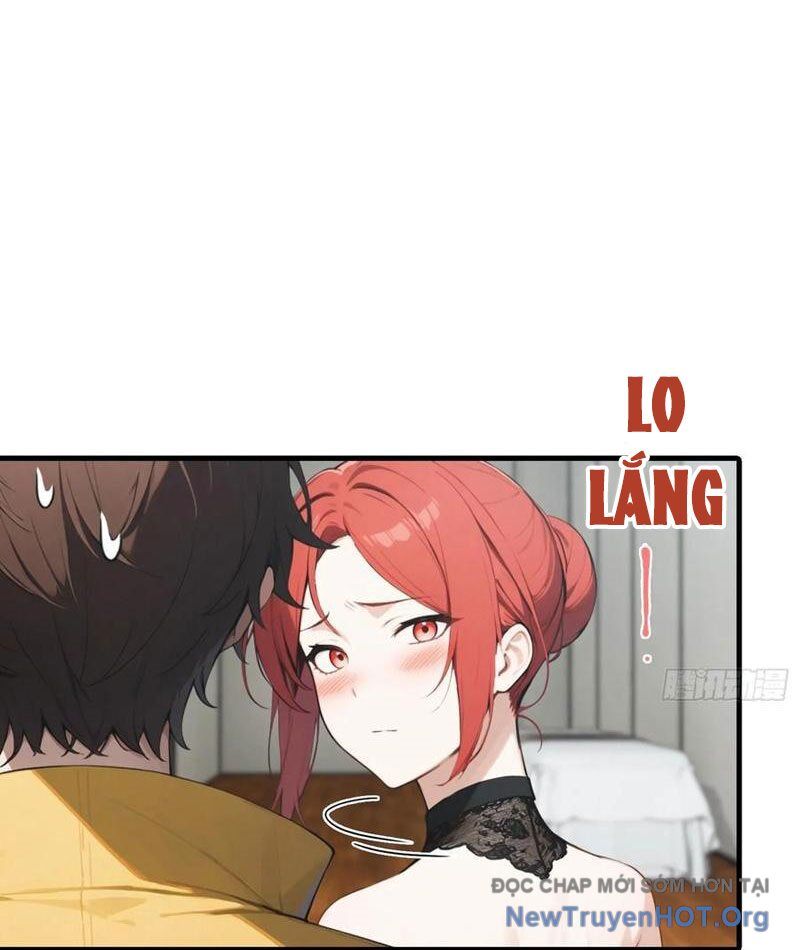 Đạo Hữu Lùi Một Bước: Ta Tới Giết Thần Trừ Quỷ Chương 42 Ảnh 43