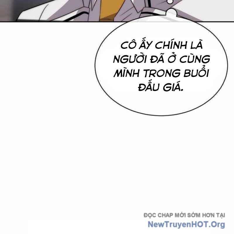 NgụC TốI Black Haze Chương 33 Ảnh 130