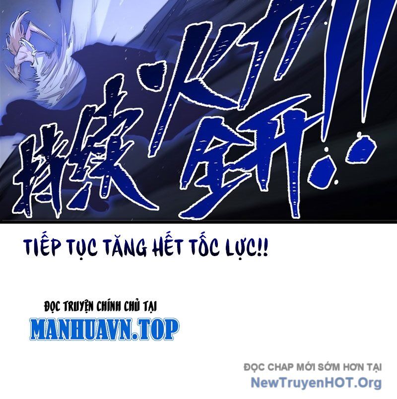 Phản Diện Tóc Vàng Trong Tiểu Thuyết Phượng Ngạo Thiên Cũng Muốn Hạnh Phúc Chương 26 Ảnh 69