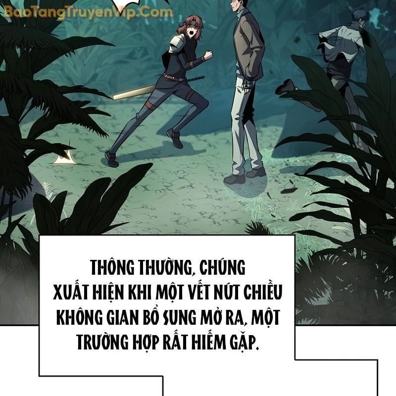 Quán Ăn Định Mệnh Chương 5 Ảnh 31