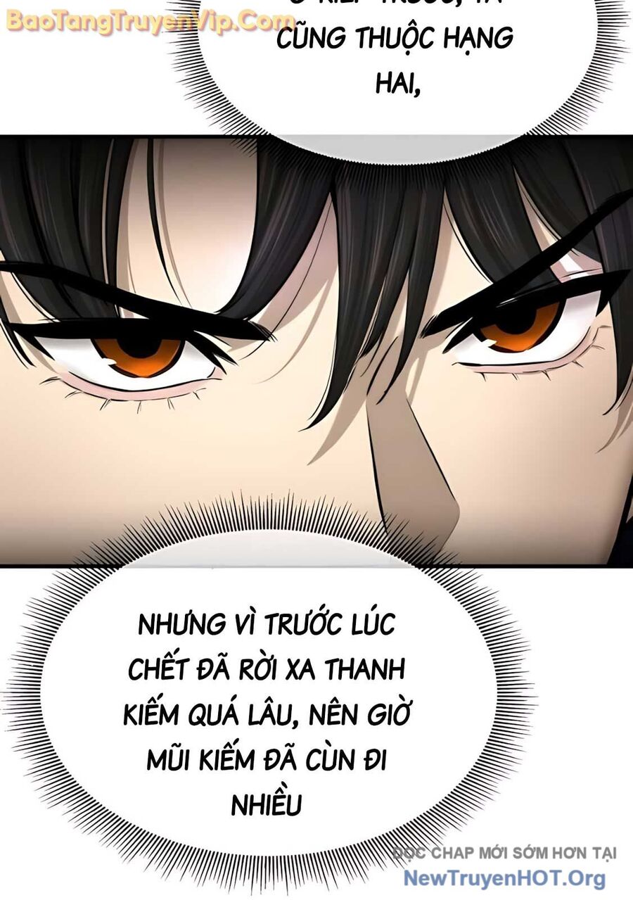 Tôi Hồi Sinh Vào Cuốn Truyện Tu Tiên Chương 8 Ảnh 95