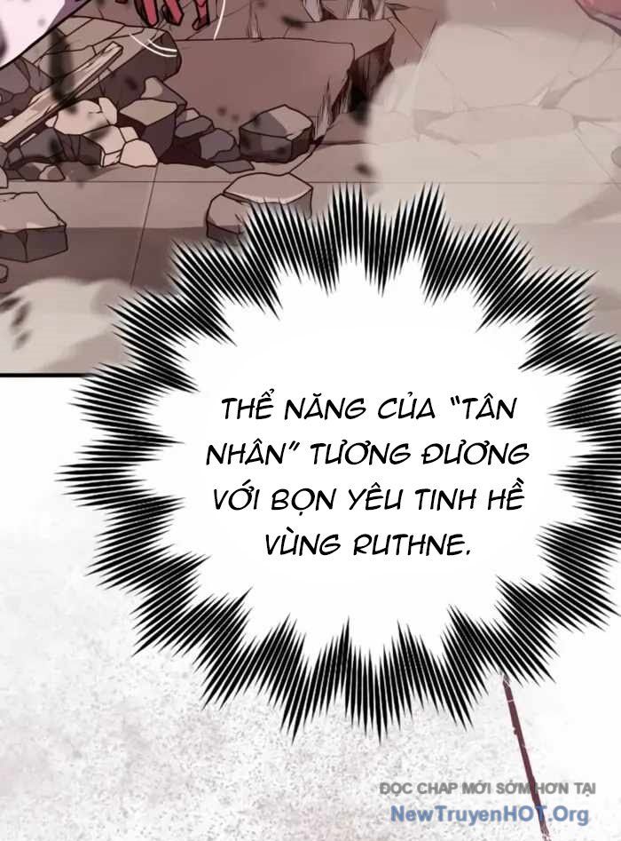 Pháp Sư Thiên Tài Phá Vỡ Giới Hạn Chương 16 Ảnh 23