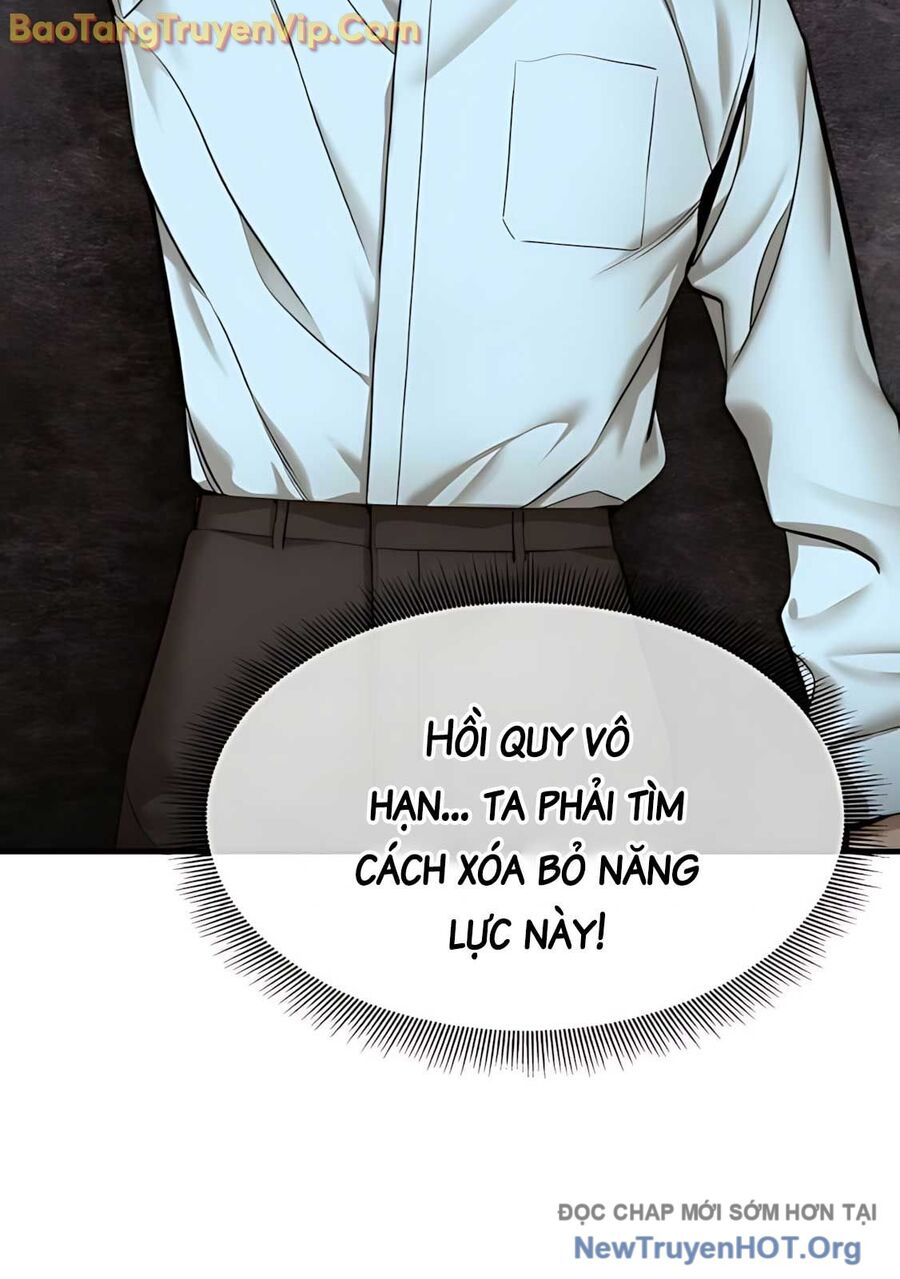 Tôi Hồi Sinh Vào Cuốn Truyện Tu Tiên Chương 8 Ảnh 55