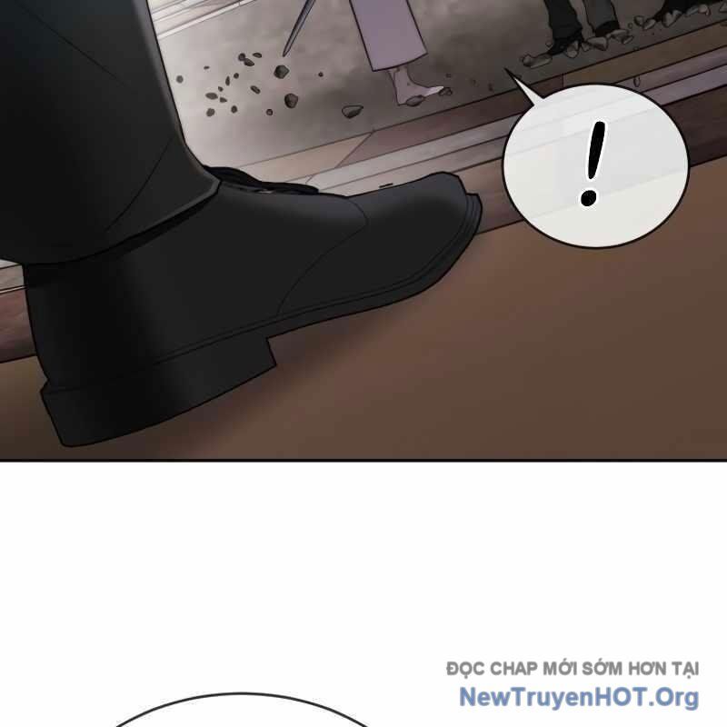 NgụC TốI Black Haze Chương 33 Ảnh 105