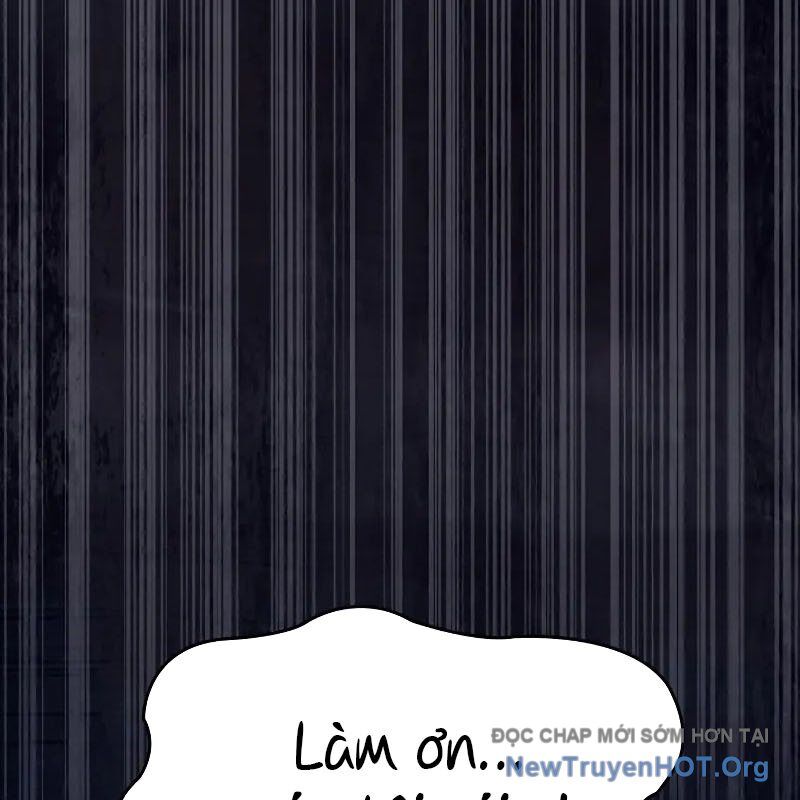 Chiến Binh Máu Lạnh Chương 8 Ảnh 180