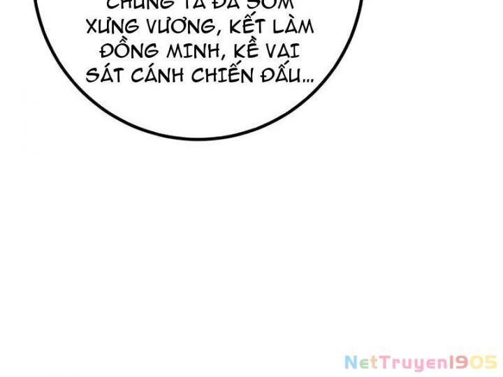 Toàn Cầu Cao Võ Chương 319 Ảnh 27