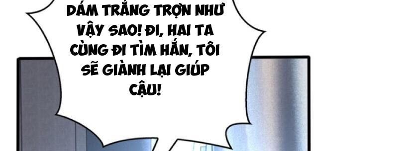 Thế Giới Siêu Phàm! Ta Là Ma Cà Rồng? Chương 5 Ảnh 66