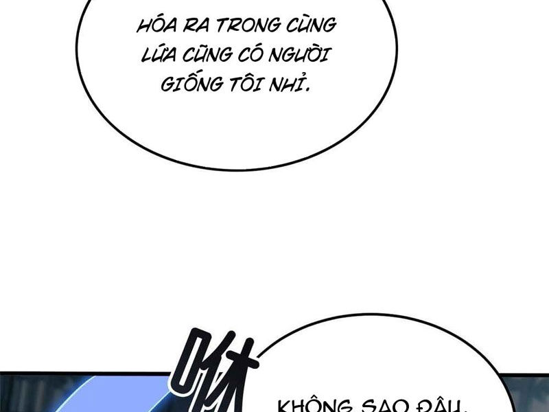 Thế Giới Siêu Phàm! Ta Là Ma Cà Rồng? Chương 3 Ảnh 82