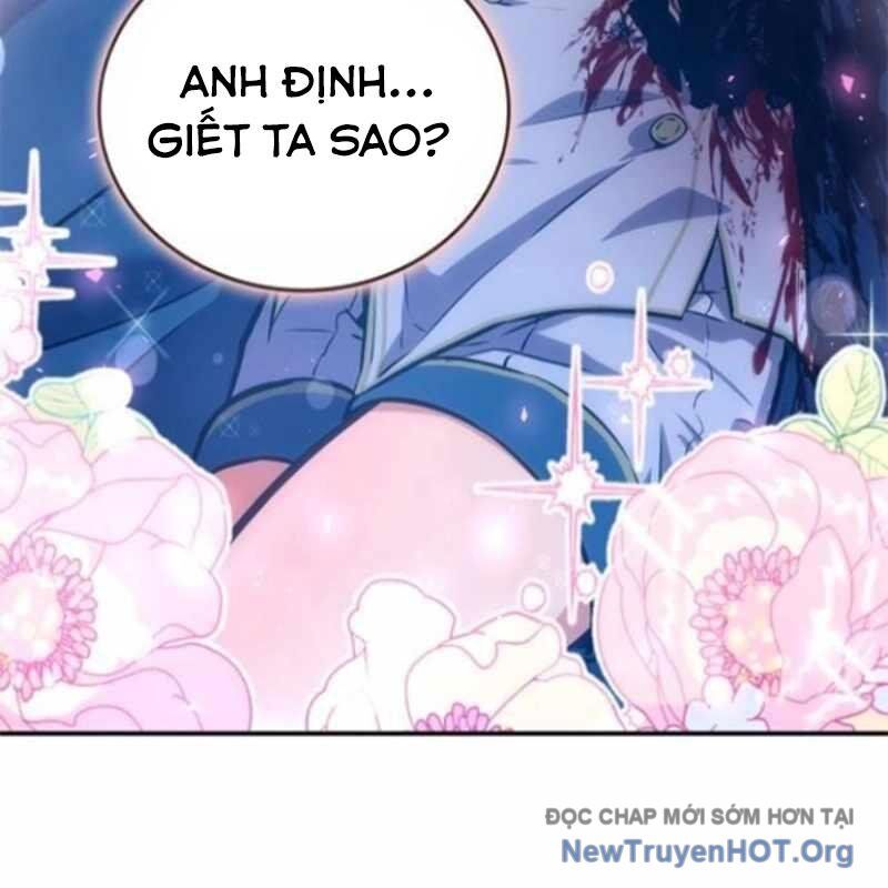 Chiến Binh Máu Lạnh Chương 9 Ảnh 244