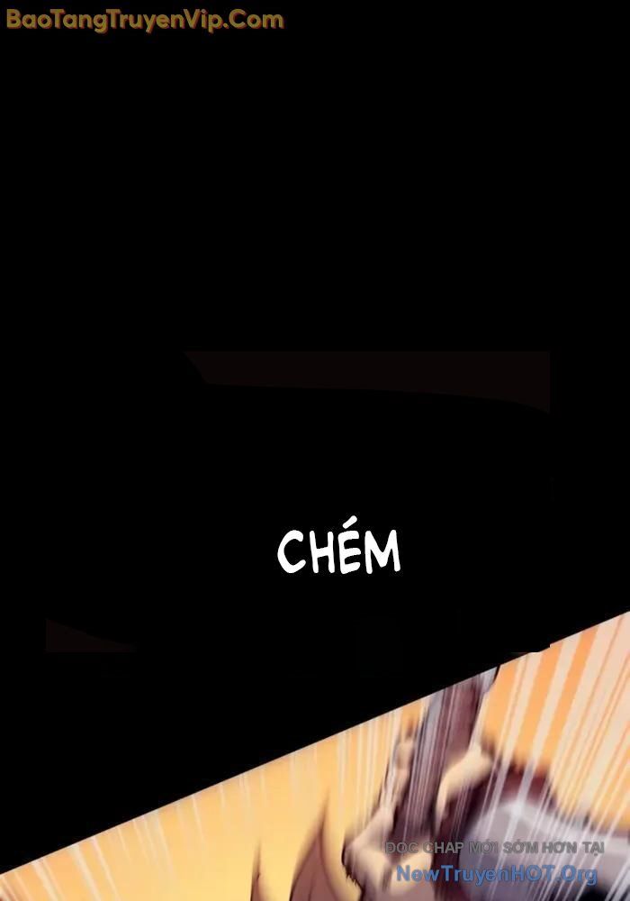 Chiến Binh Máu Lạnh Chương 1 Ảnh 22