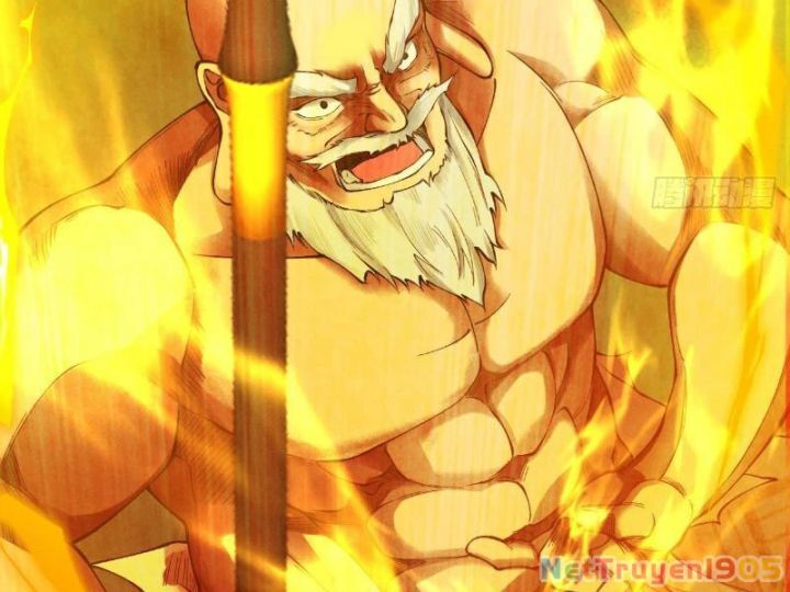 Gặp Mạnh Thì Càng Mạnh, Tu Vi Của Ta Không Giới Hạn Chương 60 Ảnh 155