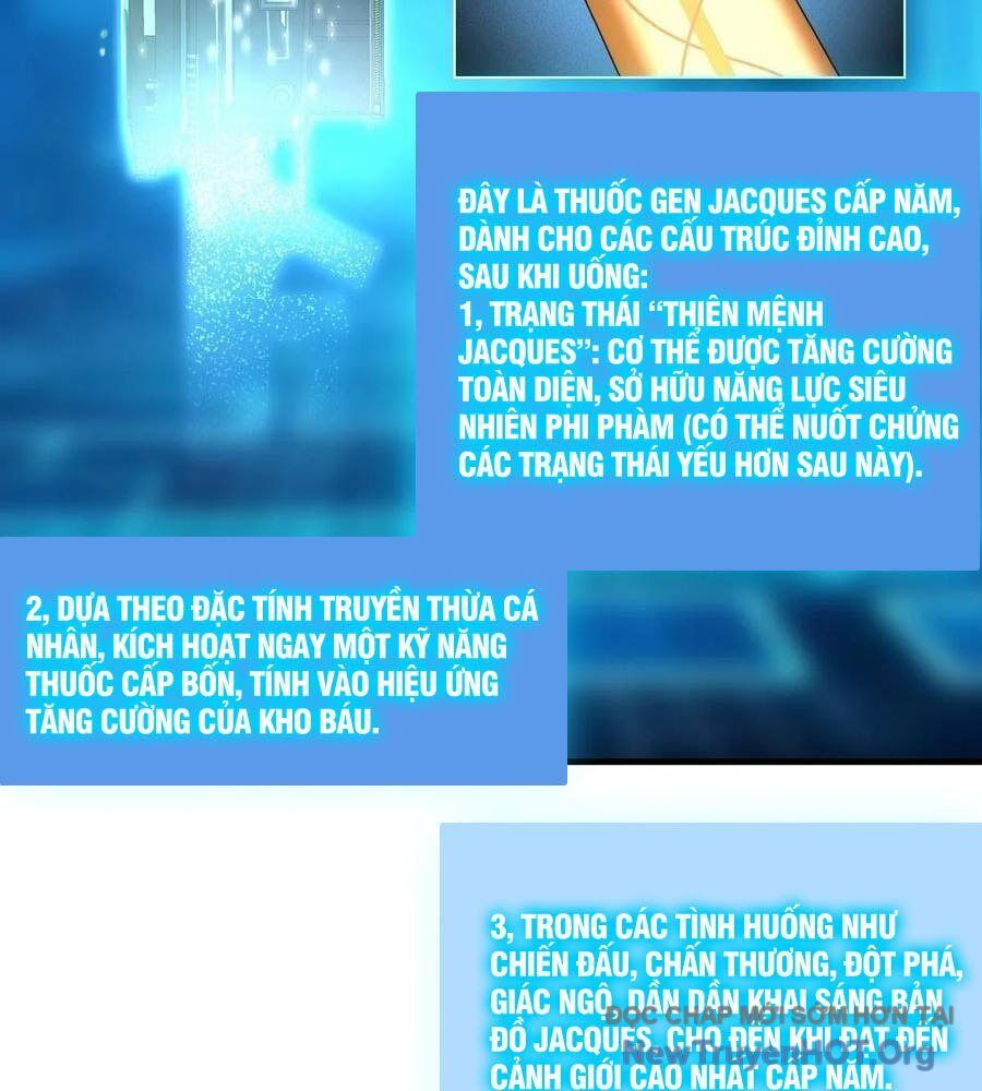 Bắt Đầu Từ Cửu Đầu Điểu Chương 316 Ảnh 33