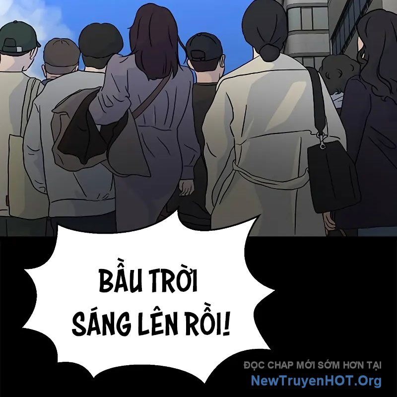 Người Chơi Thiết Thụ Chương 84 Ảnh 251