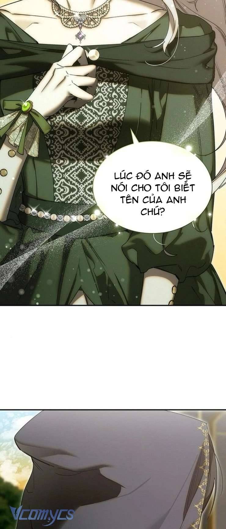 Cứ Cố Gắng Hết Sức Để Hối Hận Chương 8 Ảnh 14