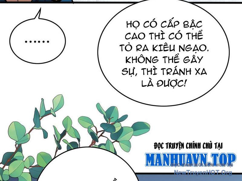 Thế Giới Siêu Phàm! Ta Là Ma Cà Rồng? Chương 9 Ảnh 12