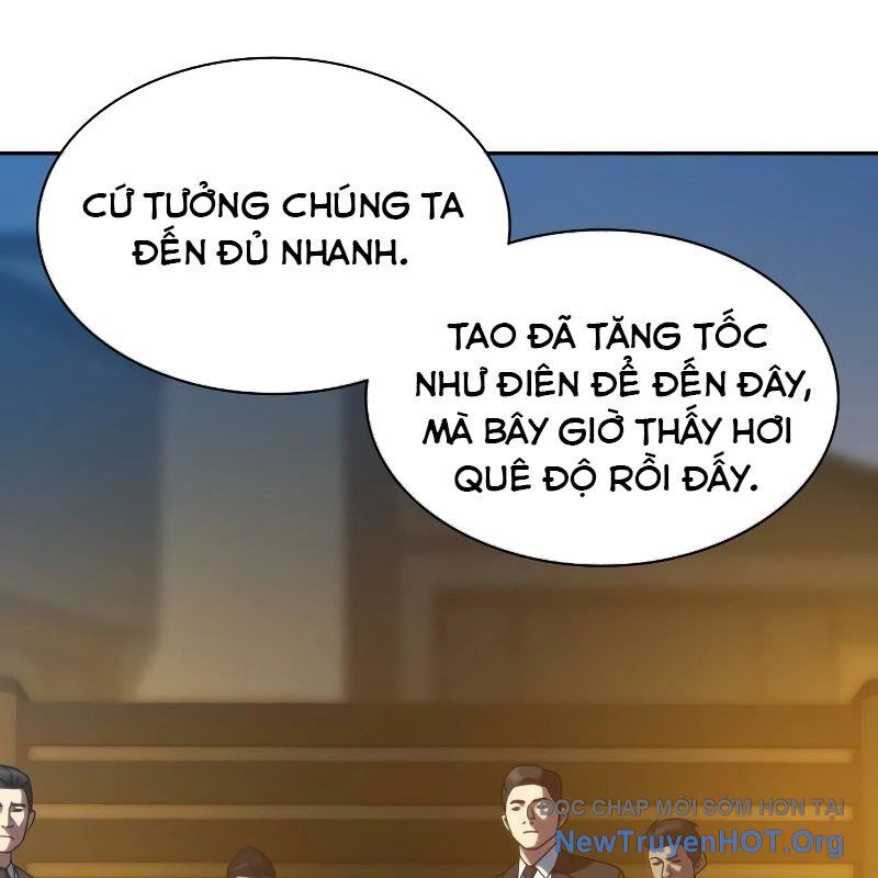 Hàn Băng Võ Giả Chương 25 Ảnh 95