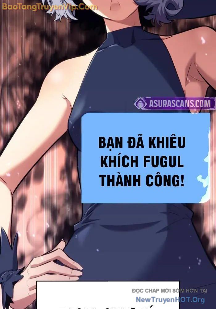 Chiến Binh Máu Lạnh Chương 2 Ảnh 85