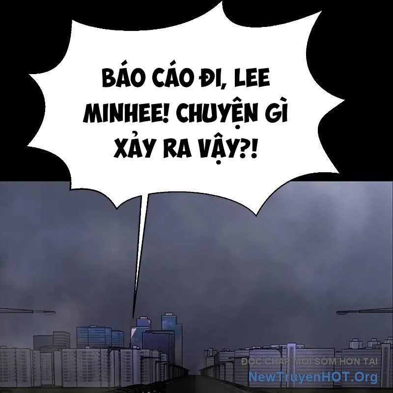 Người Chơi Thiết Thụ Chương 83 Ảnh 21