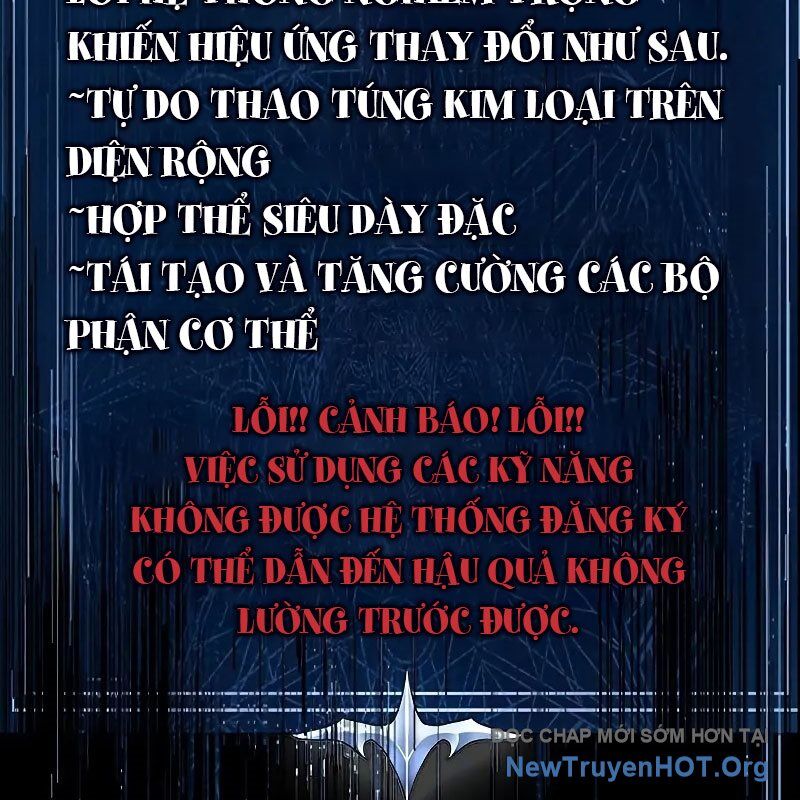 Người Chơi Thiết Thụ Chương 84 Ảnh 170