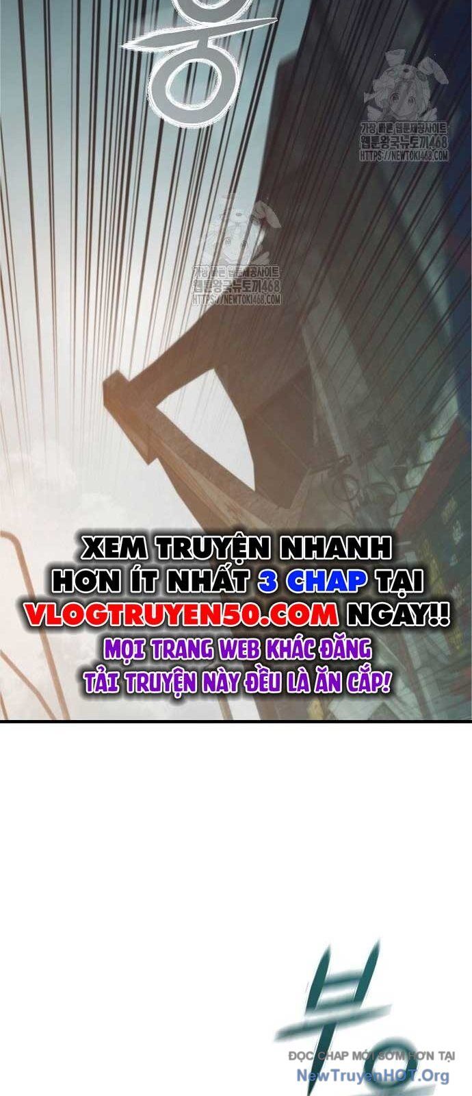 D-Day: Hầm Trú Ẩn Chương 56 Ảnh 31