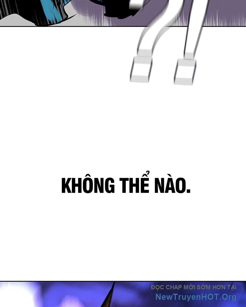Nhân Trùng Đại Chiến Chương 166 Ảnh 230