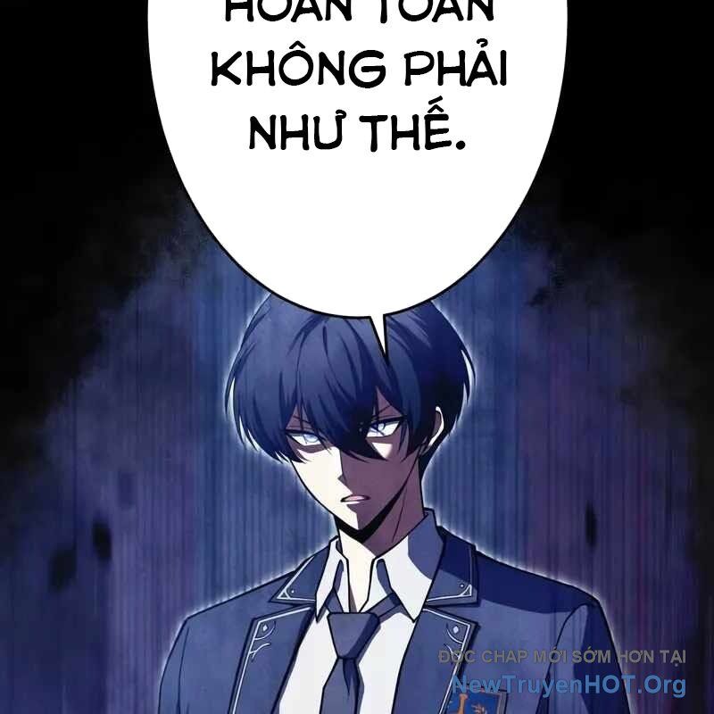 Anh Hùng Tái Xuất Học Viện Chương 16.1 Ảnh 20