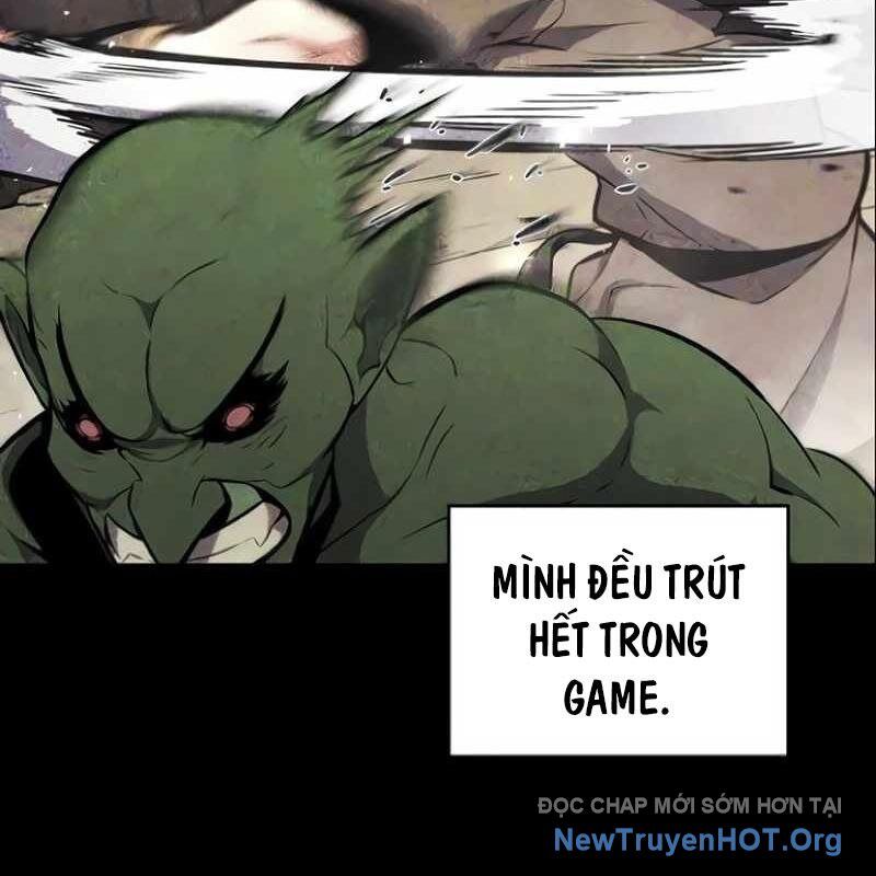 Chiến Binh Máu Lạnh Chương 10 Ảnh 156