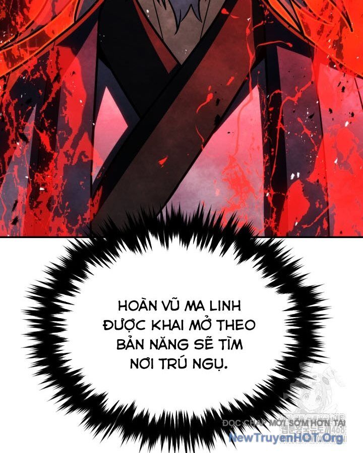 Lãng Nhân Bất Tử Chương 44 Ảnh 118