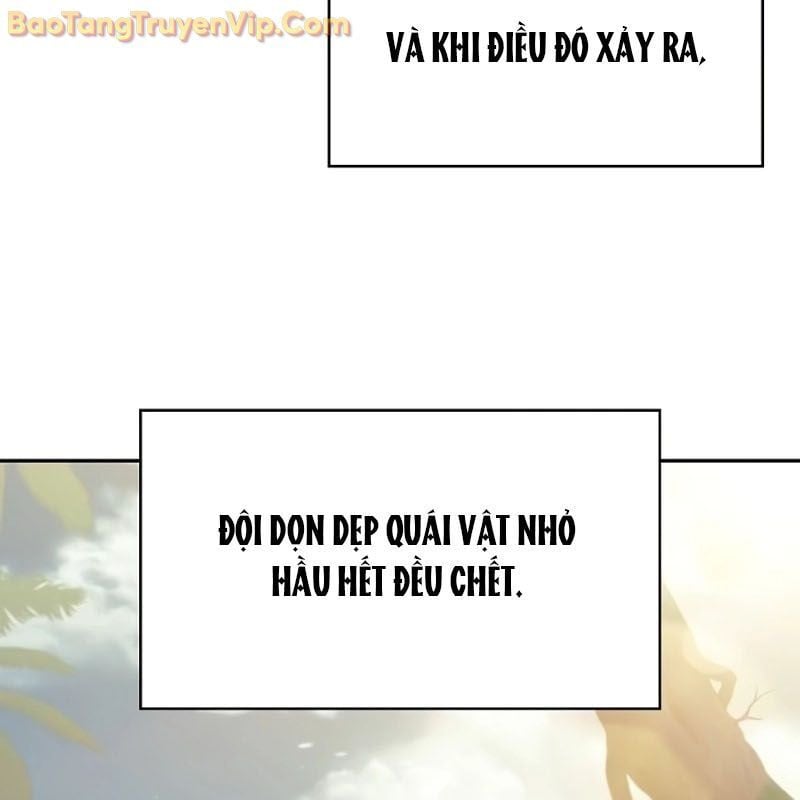 Quán Ăn Định Mệnh Chương 5 Ảnh 32